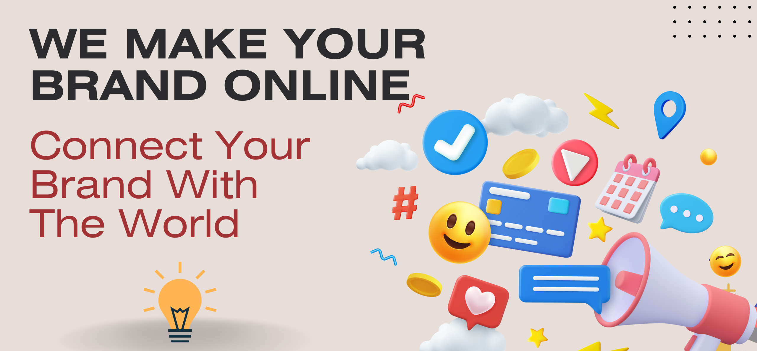 best digital marketing agency in chandigarh