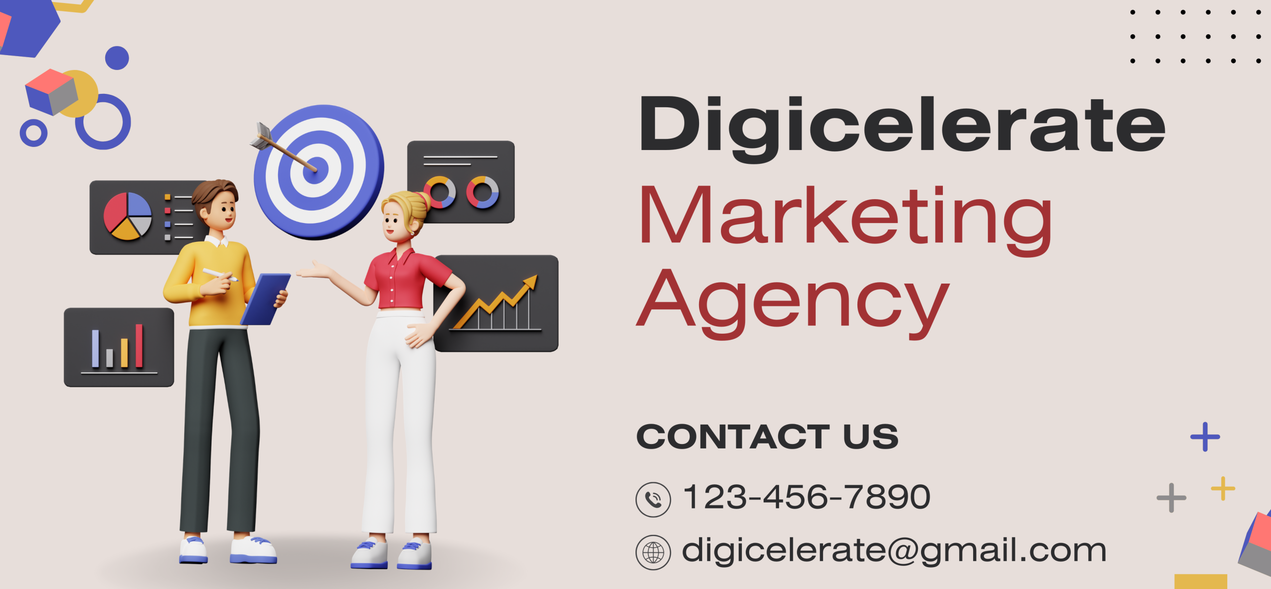 best digital marketing agency in chandigarh