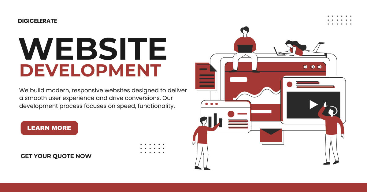 best digital marketing agency in chandigarh