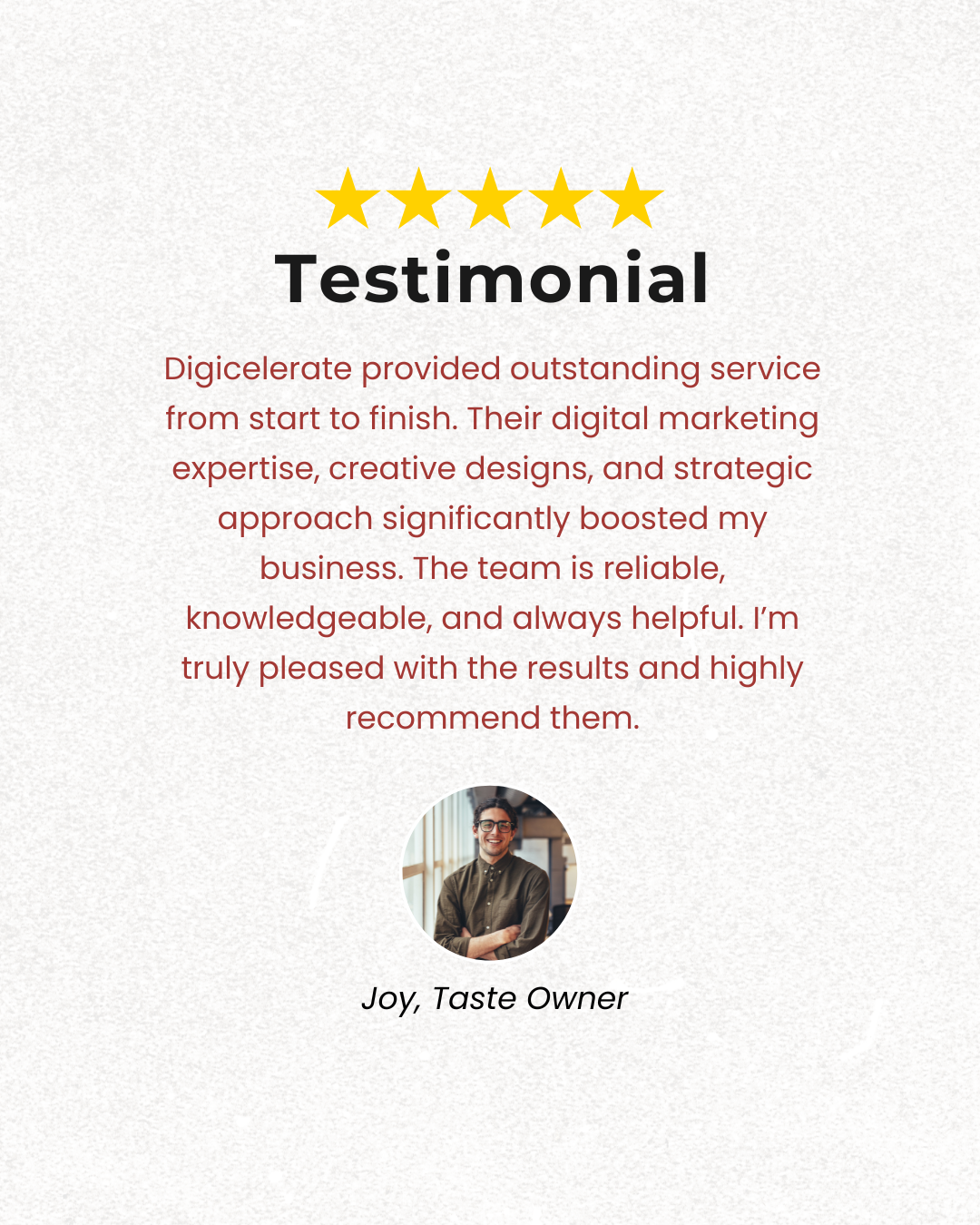 best digital marketing agency in chandigarh