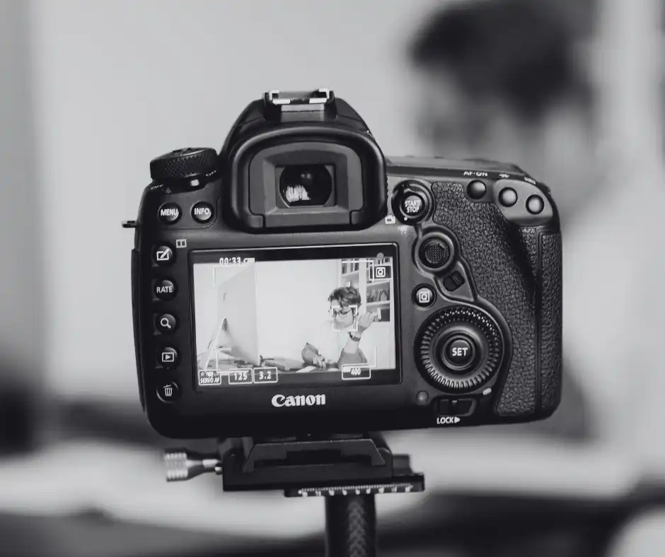 Chandigarh digital marketing experts driving business growth