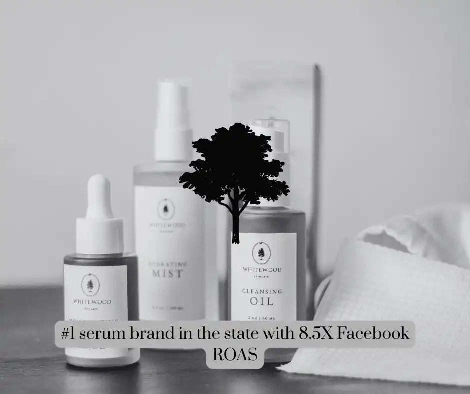 SEO growth results for a Chandigarh-based business