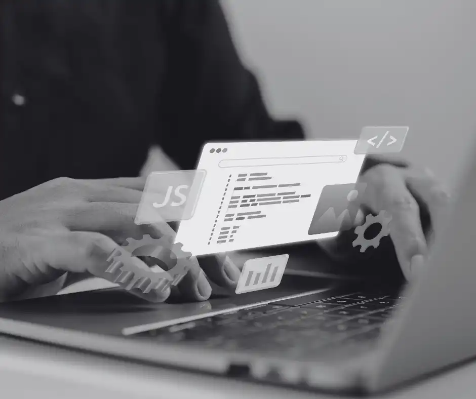 Google Ads campaign with strong return on investment