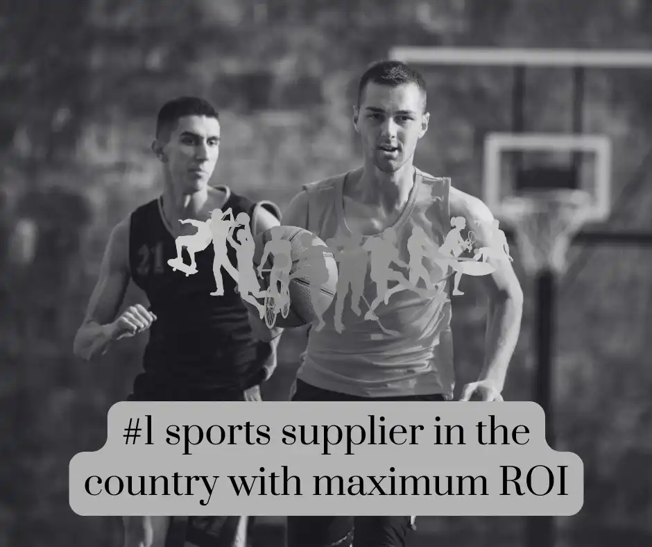 Performance marketing campaign delivering high ROI