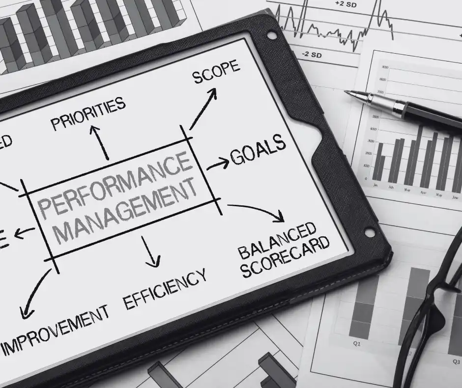 PPC advertising services generating high quality leads