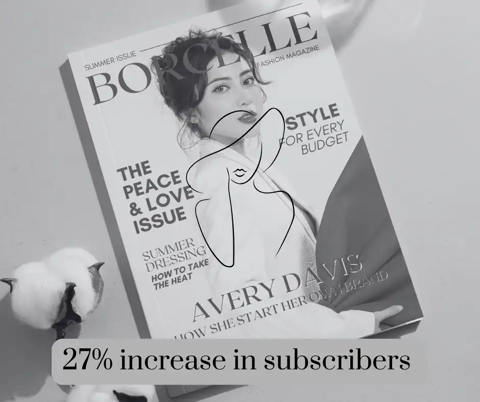 Case study by a digital marketing agency in Chandigarh