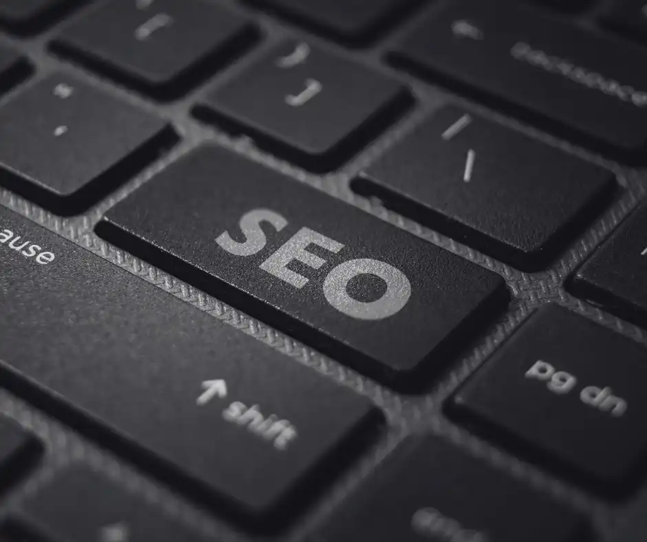 Social media marketing results for growing brands