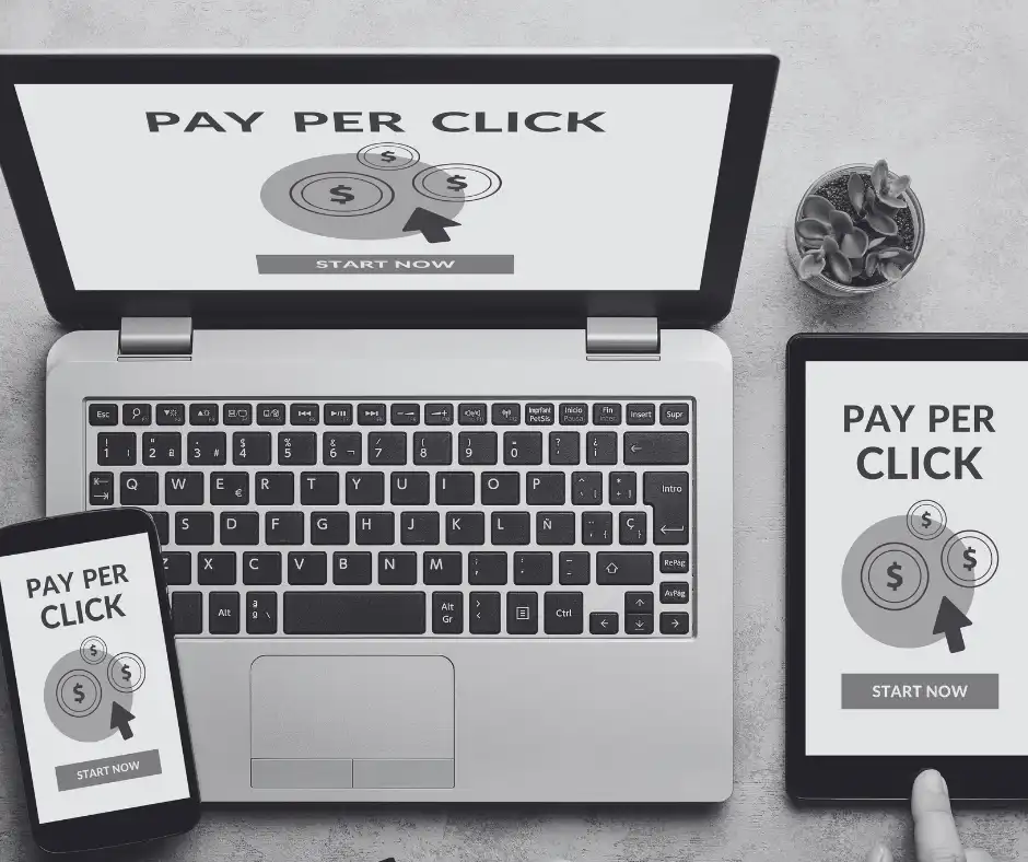 Social media marketing services driving engagement and leads